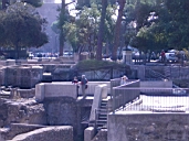 Group at Foro di Augusto.jpg